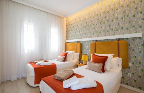 New built Tropical Casa Joviano - heated pool - Foto 30