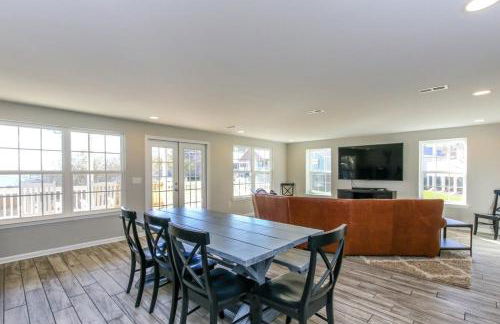 House #46 Grits Carlton Lakefront (no pets) - Photo 20