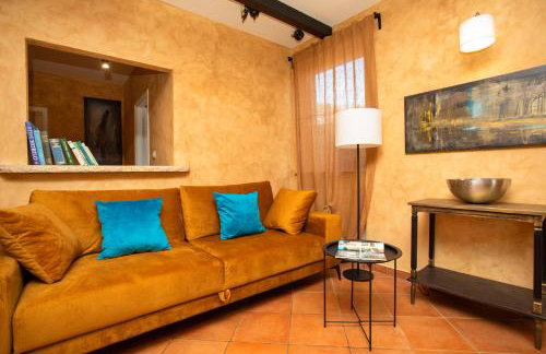 Romantic Villa Green Sky with Pool and Garden - Foto 30