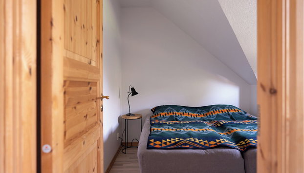 Kåseberga Hideout - Photo 5, Room