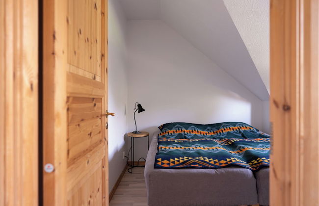 Kåseberga Hideout - Foto 65