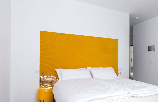 minerva residence - Foto 5