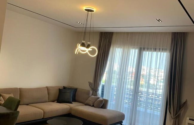 You are Only one Booking Away - Photo 7