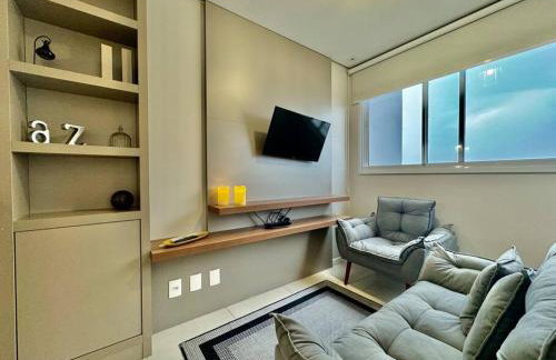 2 minutos do Centro - Foto 1