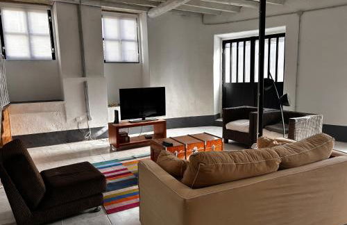 Casa do Largo - Exclusive Retreat - Patio & Pool - Foto 11