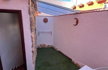 El Pequeño Refugio - C - Foto 10