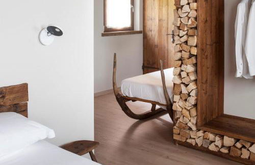 Ca' Piadera Wine Relais - Foto 31