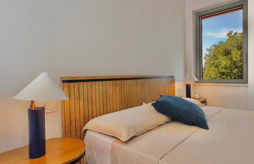 Casa Ponente - Foto 17