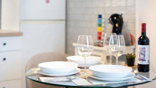 Olas del Atlántico - Foto 5