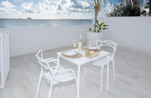 Enkala Apartamentos - Photo 43