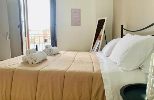 Tre Balconi - Casa Vacanza Salento - Foto 20