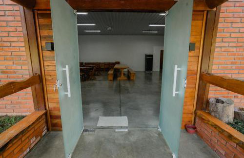 Recanto Fogo na Taça - Foto 63