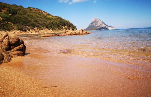 Vista Tavolara - Sardegna Holiday Apartment - Photo 28