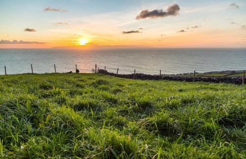 Quinta do Oeste - Photo 4