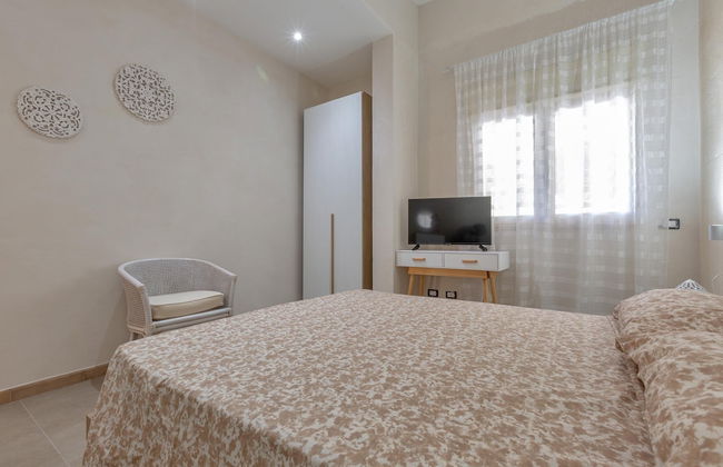 3506 Villa Althea by Barbarhouse - Foto 6