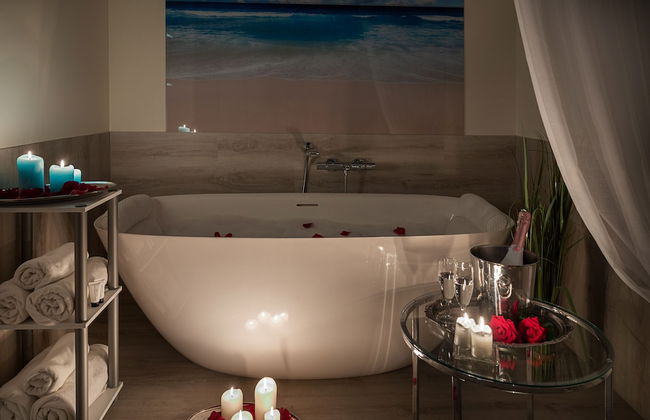 Elegante Apartments - Adults only - Foto 29