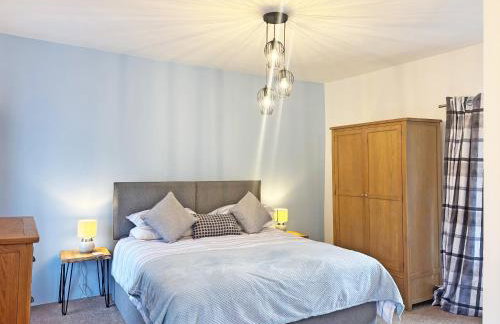 Seymour Johnston - Foto 10