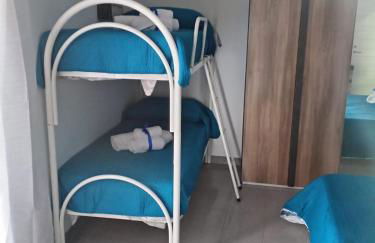 Blue House - Foto 30