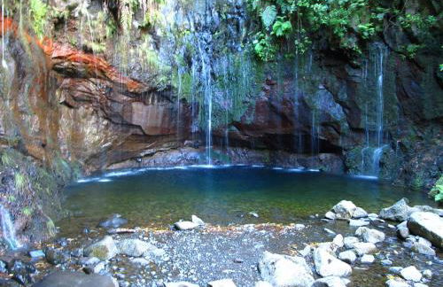 Beautiful View 2 - Arco da Calheta - Ilha da Madeira - Foto 38