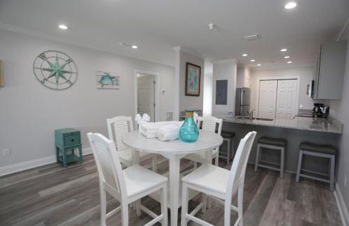 Beach Destiny by Pristine Properties Vacation Rentals - Foto 108