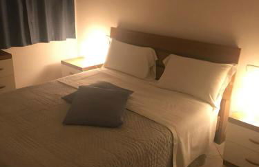 Rispescia Casa Vacanze Grosseto - Foto 6