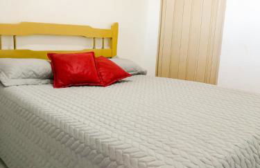 Casa de Dona Jó - Ilha de Itaparica - Photo 27