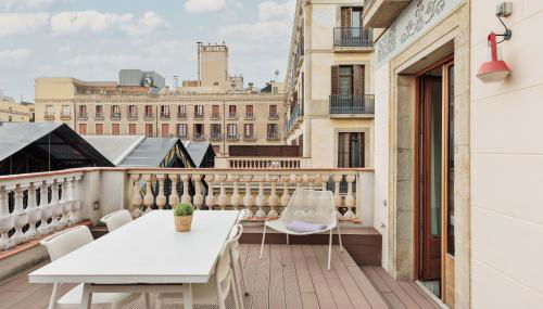 Numa | Boqueria Apartments - Foto 3