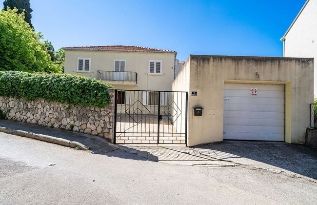 Apartment Kos - Foto 39