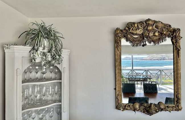 The Sandcastle - Foto 8