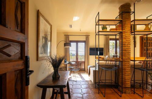 Carmen de Tadea - Foto 40