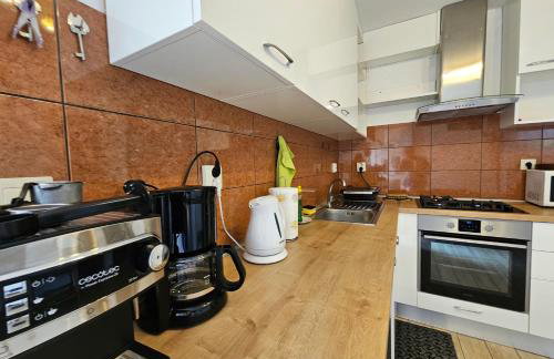 Villa Kate, with a private swimming pool and garden - Foto 8