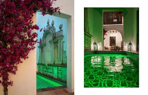 Gandesa, Palace House - Foto 9