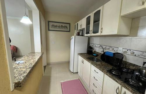 AP perto do HSVP com estacionamento - Foto 17