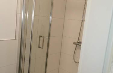 10 Ferienwohnungen am Kasinopark - Foto 64