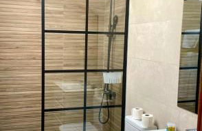 Apartamentos Pico Almanzor - Photo 18