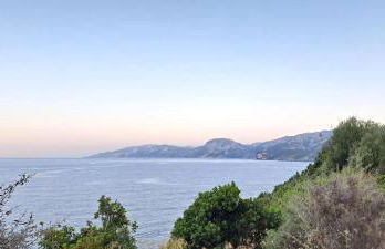 Appartamento Susanna - Foto 26