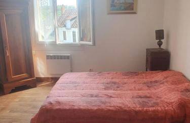 Maison Bourgogne - Foto 18