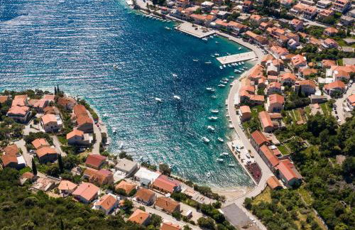 Royal Fortune - Foto 47