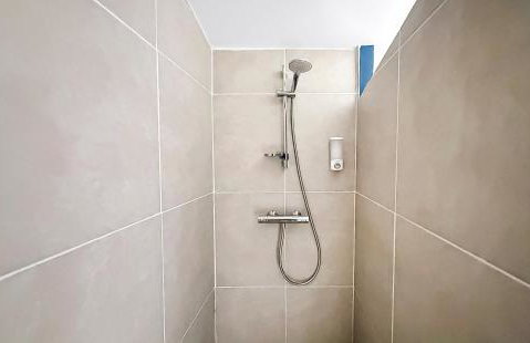 Chez Léna - T2 Cosy & Equipé - Proche Cité médiévale - Foto 19