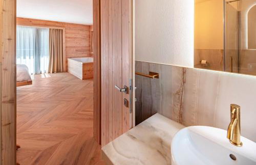 Noah Suites - Foto 13