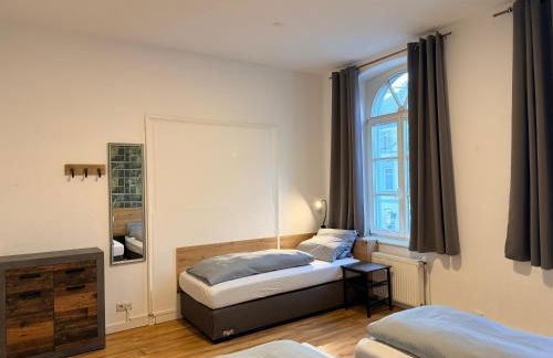 GrünRaum Deister - Foto 37