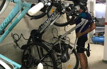 Apartamentos Royal Life - Foto 139