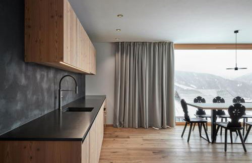 Mountain Lodge Margit - Photo 64