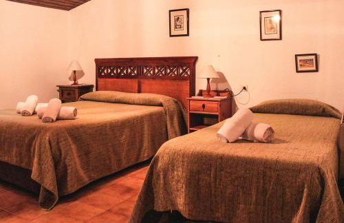 Masia Can Solà Gros - Foto 19