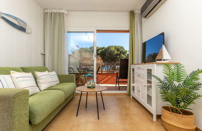 Salines XVII - Foto 8