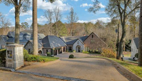 World Cup Luxury Estate Theater Nature Reserve - Foto 4