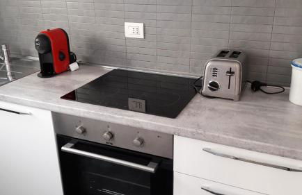 Casa Battisti - Foto 18