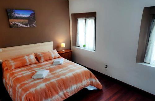 Casa Rural Burón - Foto 11