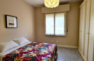 Appartamento in Piazza Nova - Foto 11