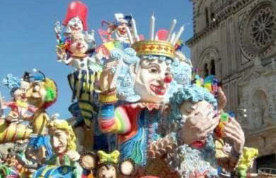 Case Vacanze Himera - Foto 8